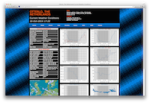 Into the Weather – Part 1 – Exploring weewx